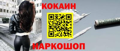 хмурый Чебоксары