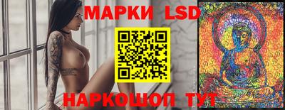 крисы Чебаркуль