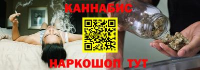 хмурый Чебоксары