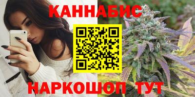 крисы Чебаркуль