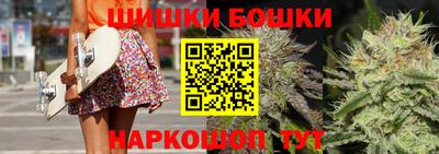 хмурый Чебоксары