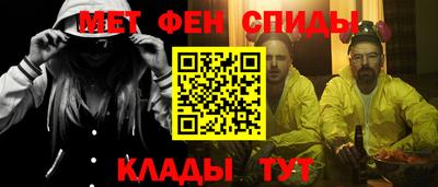 хмурый Чебоксары