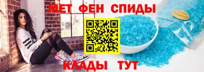 хмурый Чебоксары