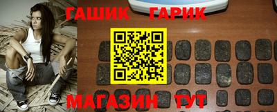 хмурый Чебоксары