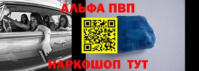 хмурый Чебоксары